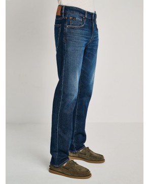 STAFF JEANS Hardy Ανδρικό...